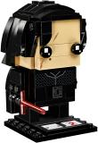 LEGO 41603